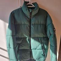 bomber Zara 
