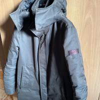 Parka Peuterey