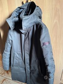 Parka Peuterey