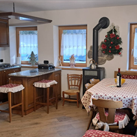 Vacanze primiero san Martino di Castrozza trentino