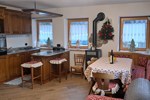 Vacanze primiero san Martino di Castrozza trentino