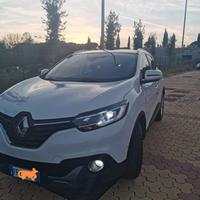 Kadjar
