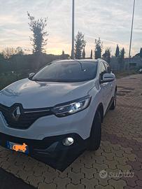 Kadjar