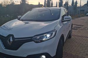 Kadjar