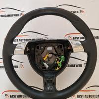Volante sterzo originale Porsche Carrera 991 997 t