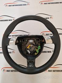 Volante sterzo originale Porsche Carrera 991 997 t