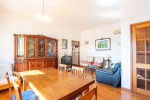 PRESTIGIOSO APPARTAMENTO IN CENTRO STORICO