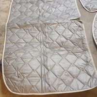 Oscuranti interni camper