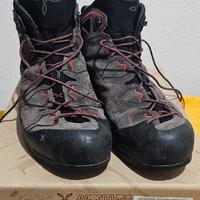 Scarponi trekking Montura 45.5