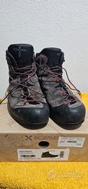 Scarponi trekking Montura 45.5