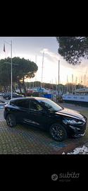 Ford Kuga 1.5 ecoblue ST-Line 2wd 120cv