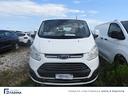 ford-transit-custom-310-e6-2016-transit-u507802