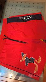 Costume mare Iceberg