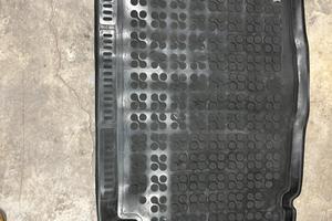 Vasca bagagliaio per T roc