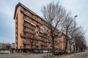 3 LOCALI A GRUGLIASCO