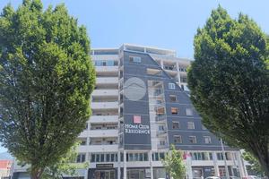 2 LOCALI A COSENZA