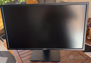 Monitor 28" Asus PB287Q 4K(3840 x 2160)
