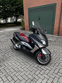 T max edizione limitata