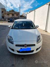 fiat bravo 1.6 diesel