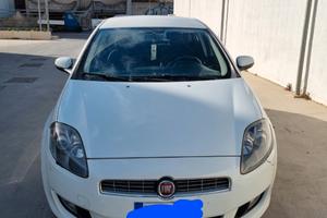 fiat bravo 1.6 diesel