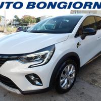 Renault Captur 1.0 tce Intens 90 cv