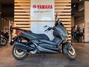 yamaha-x-max-300-tech-max