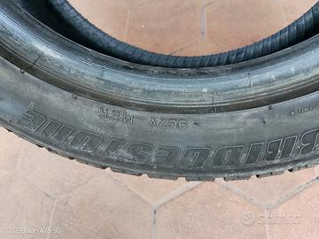 gomme