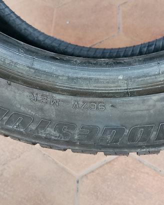 gomme