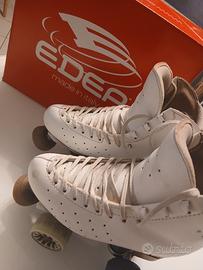 pattini edea 240 n 36