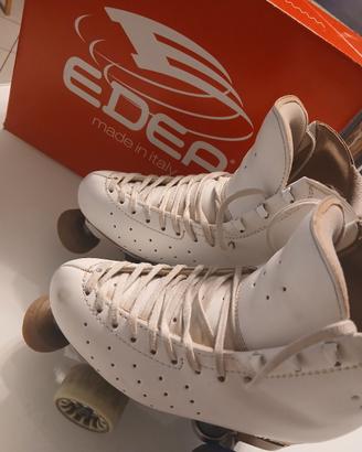 pattini edea 240 n 36