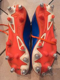 scarpe da calcio miste Adidas predator