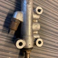 Pompa freni, Lancia Appia III serie