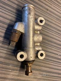 Pompa freni, Lancia Appia III serie