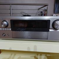 Denon 