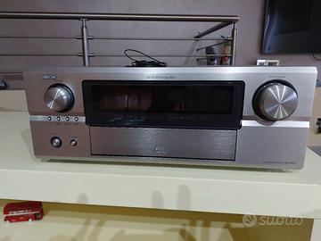 Denon 