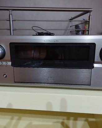 Denon 