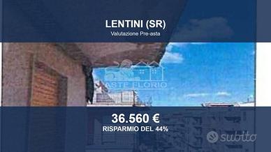 Immobile in asta di 116 m² con più di 5 locali a L