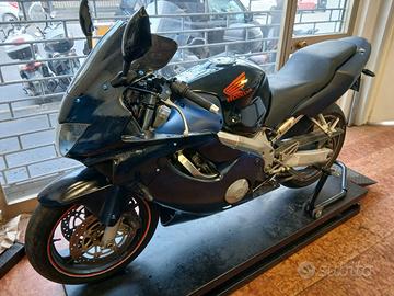 Honda CBR 600