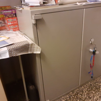 Cassaforte