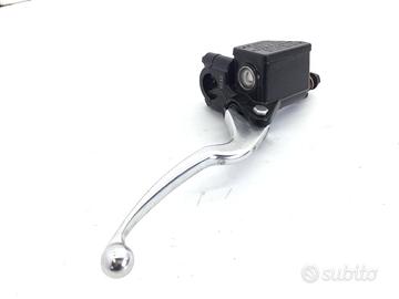 PEUGEOT TWEET KM 0 125 POMPA FRENO ANTERIORE DESTR