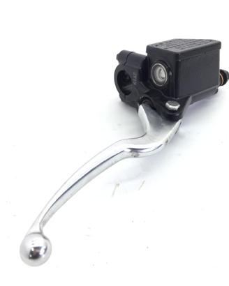 PEUGEOT TWEET KM 0 125 POMPA FRENO ANTERIORE DESTR