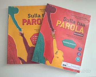 Libri