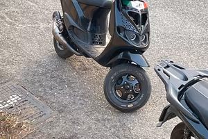 zip sp