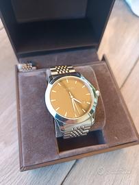 orologio Gucci