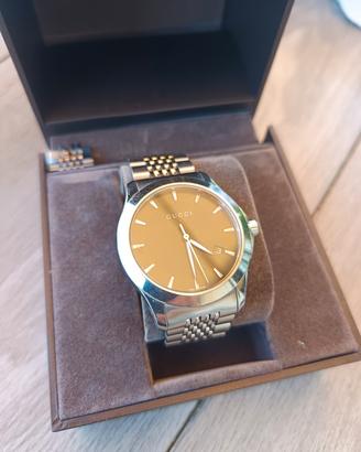 orologio Gucci