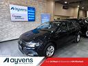 volkswagen-polo-1-0-tsi-5p-business-comfortline-b