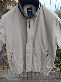 GIACCAVENTO PRIMAVERILE ESTATE