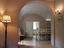 Immagine 20
