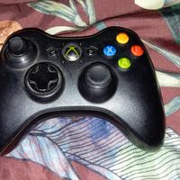 joystick Xbox 360