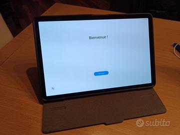 Samsung Galaxy Tab S8+  5G SM-X806B